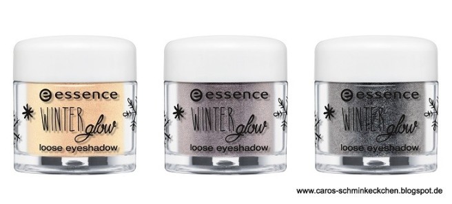 essence-winter-glow-loose-eyeshadow