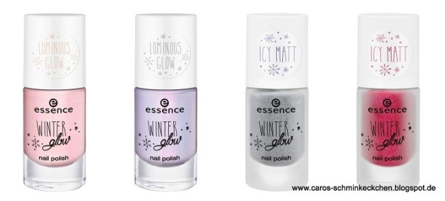 essence-winter-glow-nail-polish