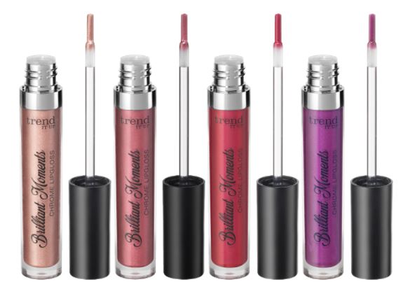 trend-it-up-brilliant-moments-chrome-lipgloss